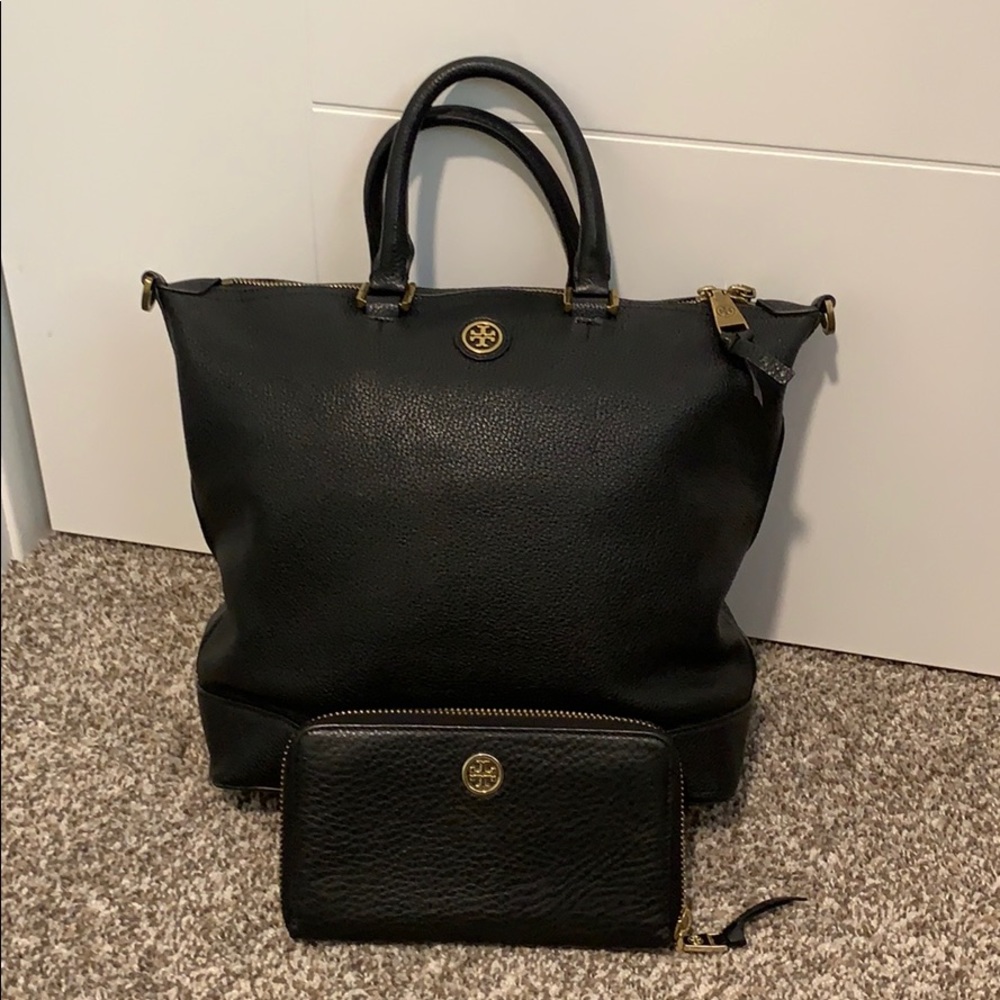 Tory Burch